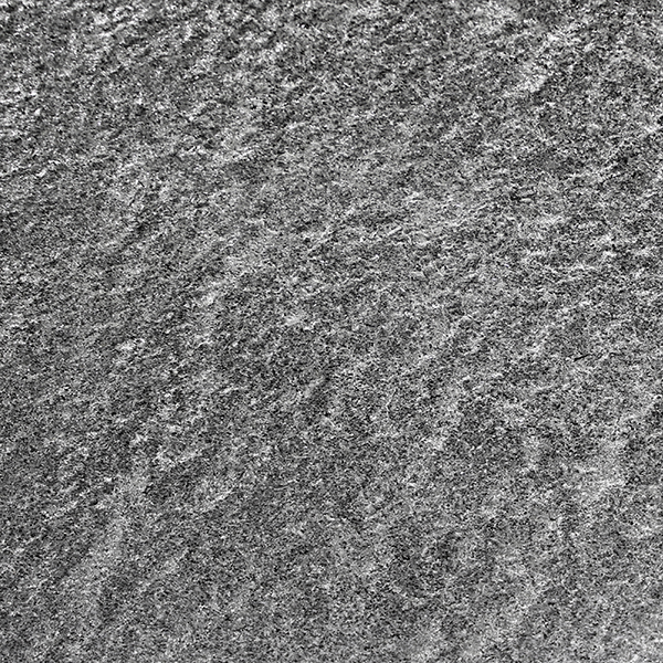 Slate Lite Kivilevy 1200 X 2400 Mm Keitti varasto