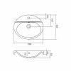 ELLIPS - Image 2