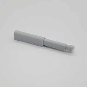 Ponnahdussalpa 510