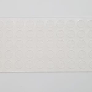 Silikonityyny, 50kpl