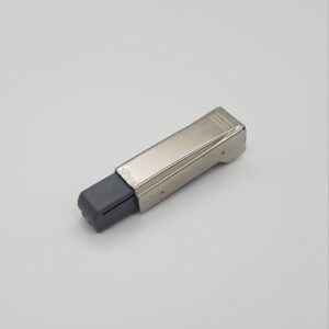 Saranan vaimennin, Blum 973A