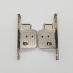 Etusarjakiinnike, Metabox