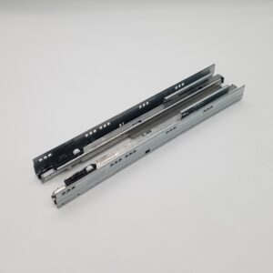 Blum Tandembox laatikon kiskot 65kg