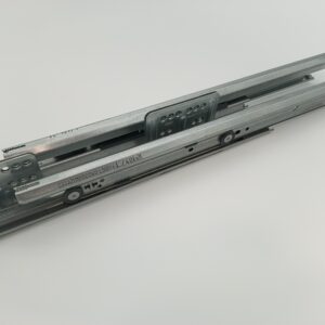 Hettich, ArciTech Actro Silent System, 40kg, kisko