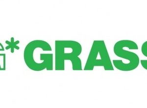 Grass hidastelaatikostot
