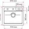 Combo CEG51-57 - Image 2